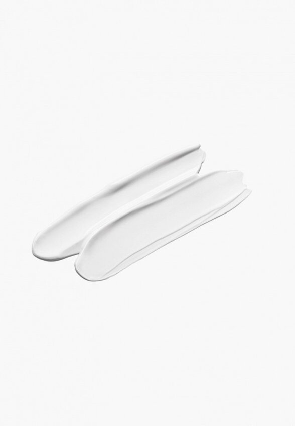 Крем для лица Institut Esthederm