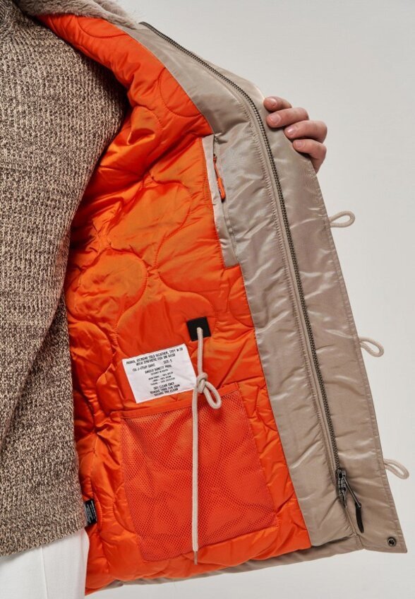 Парка Angelo Bonetti