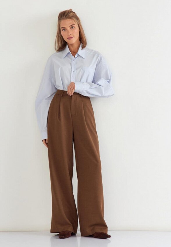 Брюки и юбка Vittoria Vicci