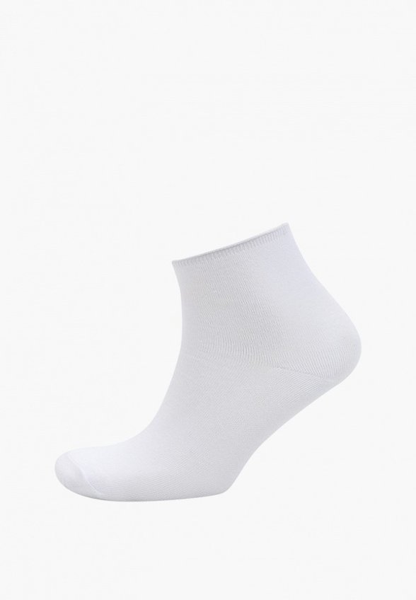 Носки 5 пар Vitacci