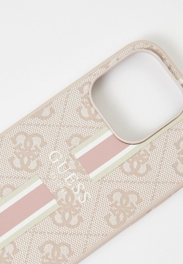 Чехол для iPhone Guess