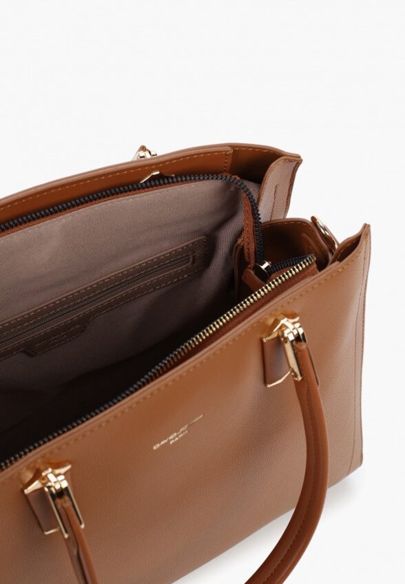 Сумка David Jones