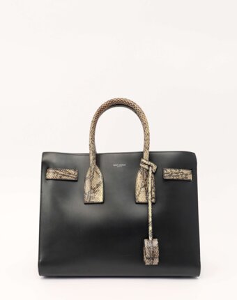 Saint Laurent Sac De Jour женщинам