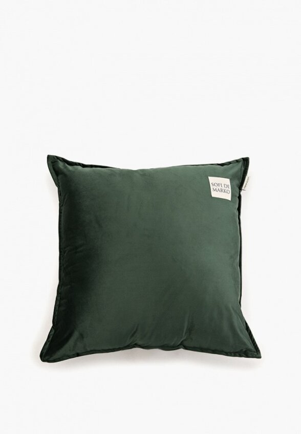 Подушка декоративная Sofi De Marko