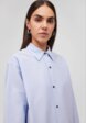Рубашка Mavi4  - превью