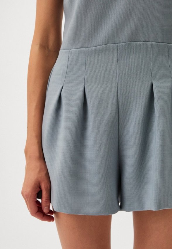 Комбинезон Iro