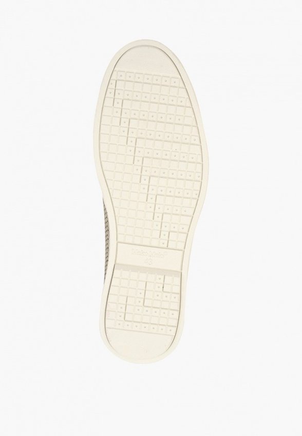 Лоферы Meko Melo