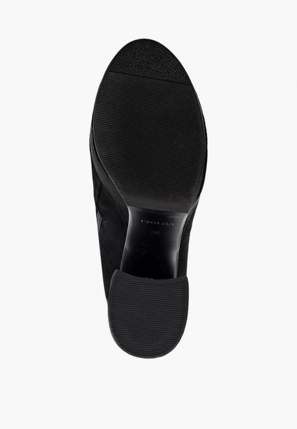 Ботильоны Ivolga