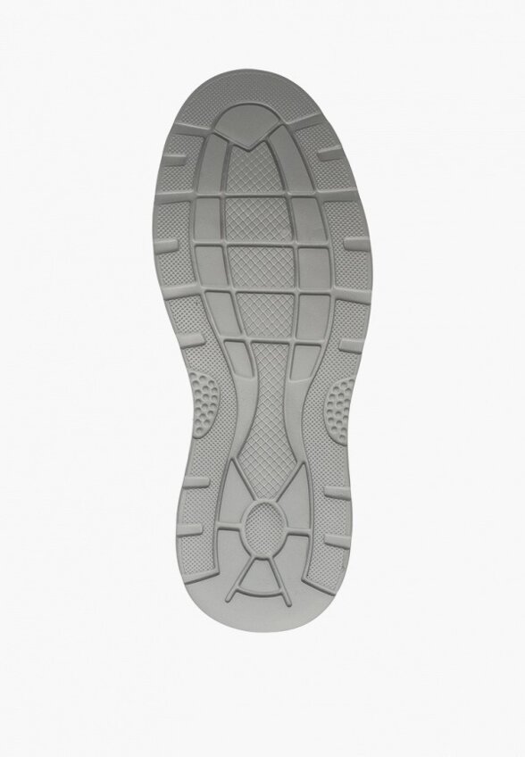 Кроссовки NexPero