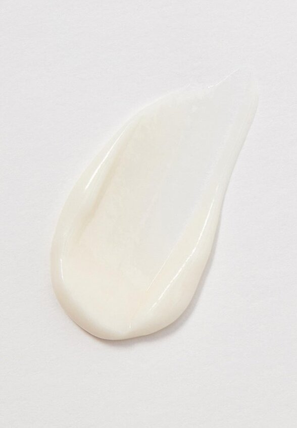 Крем для лица Talika