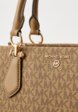 Сумка Michael Michael Kors4  - превью