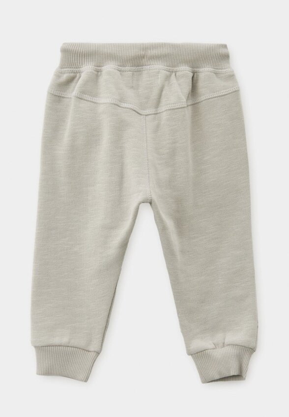 Костюм спортивный Babybu