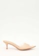 Gianvito Rossi Elle1  - превью