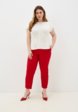 Брюки Cleo2  - превью