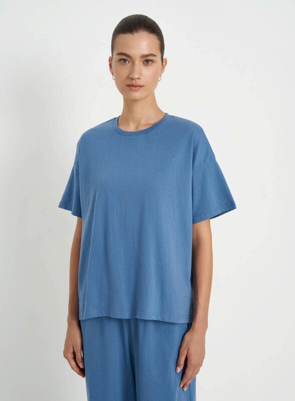 Костюм домашний Finn Flare