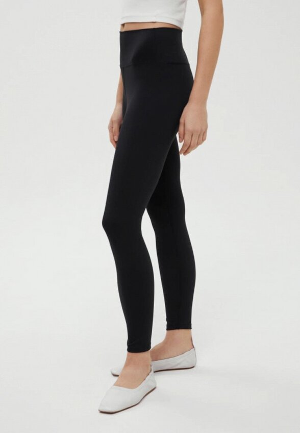 Леггинсы Finn Flare