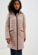 Пуховик Meltem Collection1  - превью