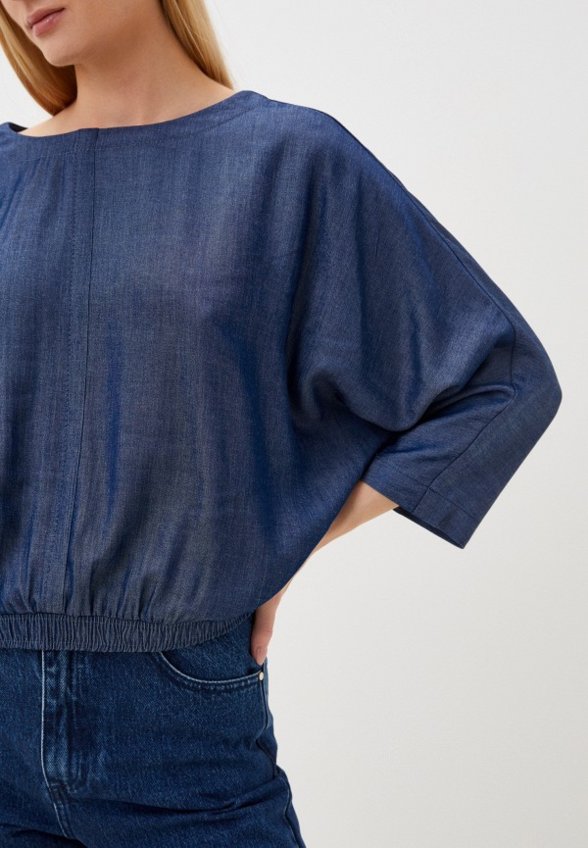 Блуза Good Wife