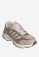 Кроссовки женские adidas Crazychaos 2000, Белый2  - превью