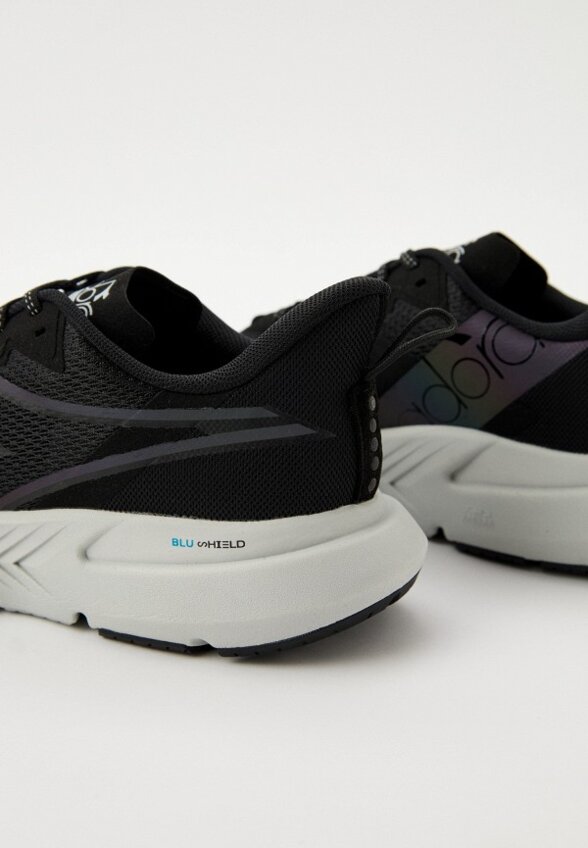 Кроссовки Diadora