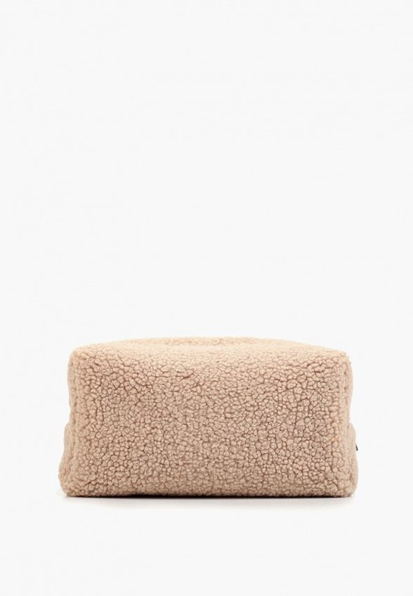 Косметичка Adele for you