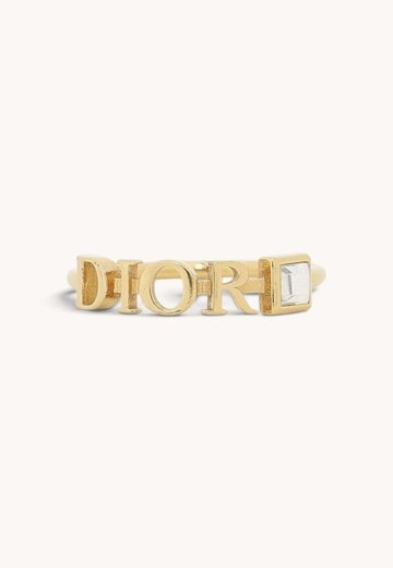 Dior Ring