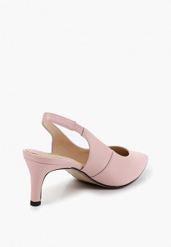 Туфли Thomas Munz