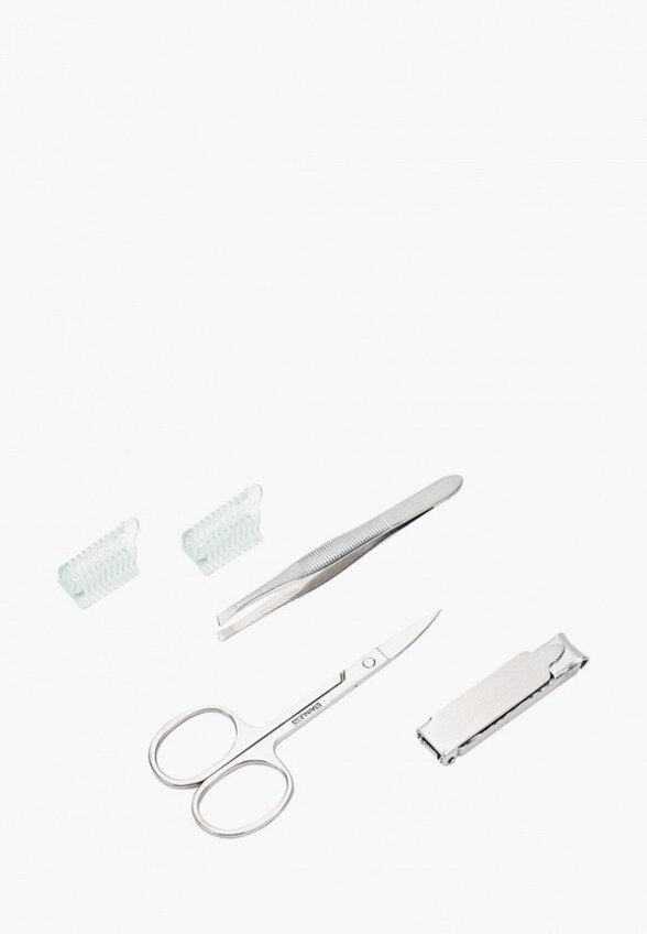 Триммер Remington