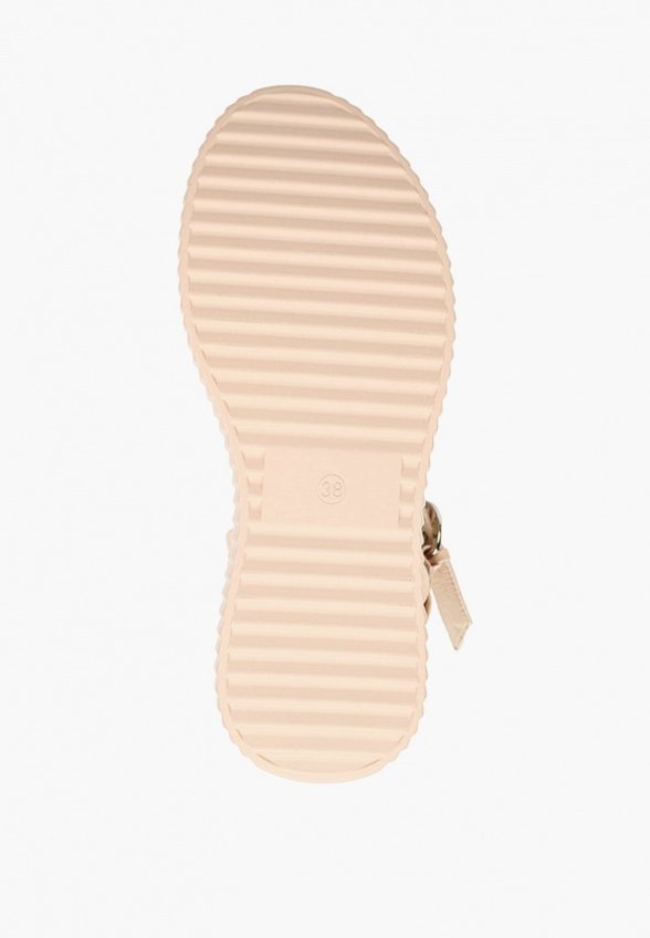 Босоножки Respect