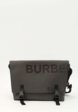 Burberry Textile Bag1  - превью