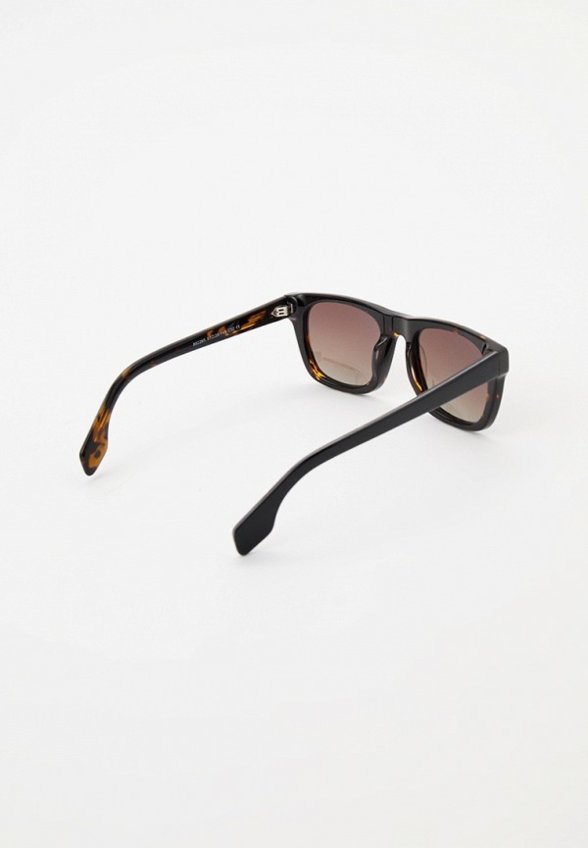 Очки солнцезащитные Vitacci