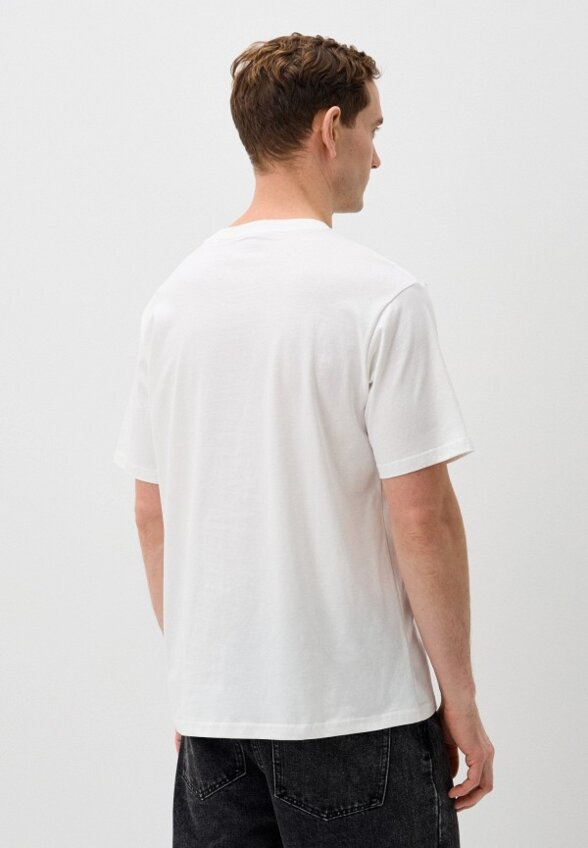 Футболка Zolla