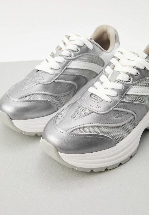 Кроссовки Liu Jo