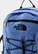 Рюкзак The North Face3  - превью
