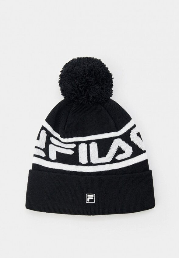 Шапка Fila