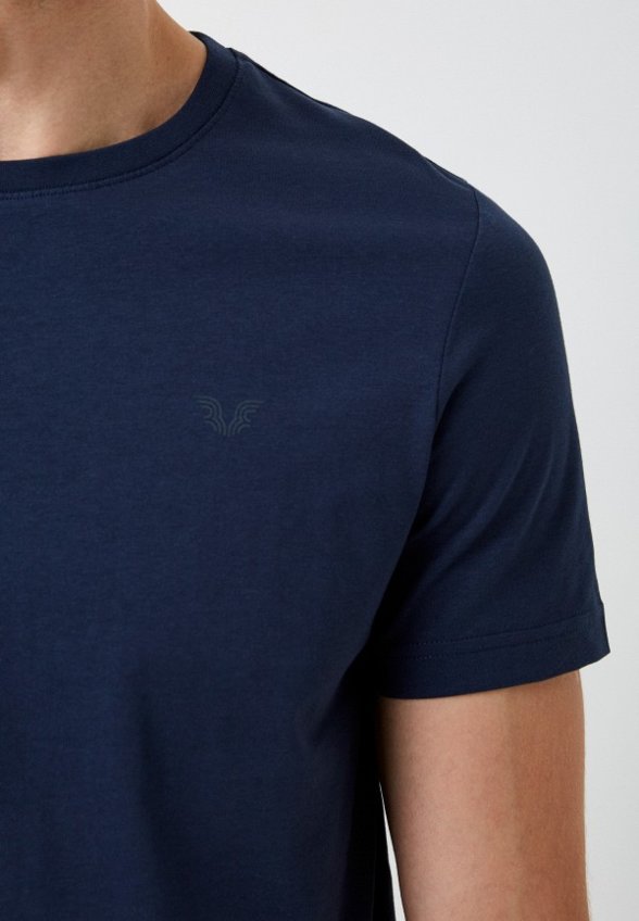 Футболка Bilcee