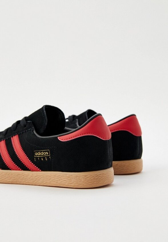 Кеды adidas Originals