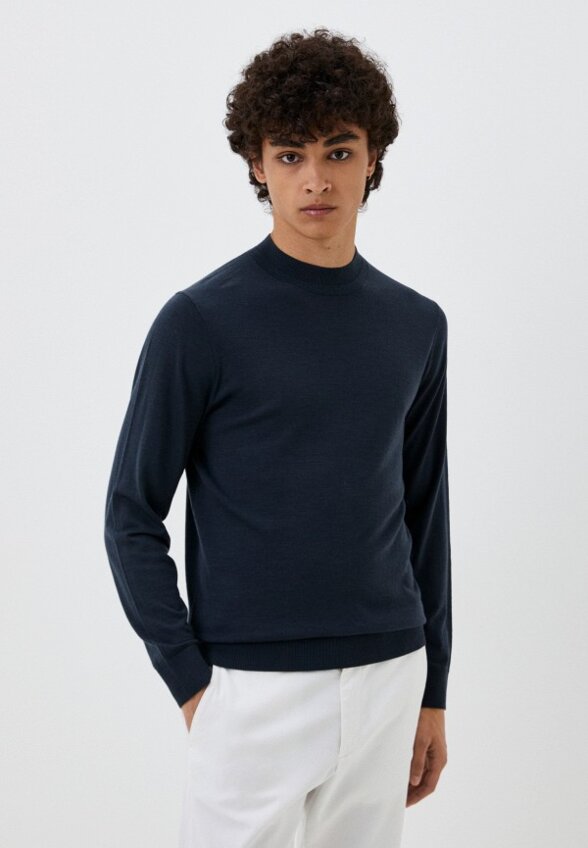 Джемпер Cudgi