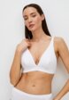 Бюстгальтер Calliope1  - превью
