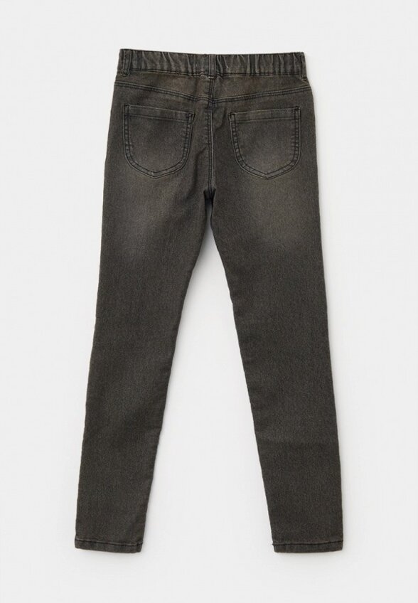 Джеггинсы Terranova