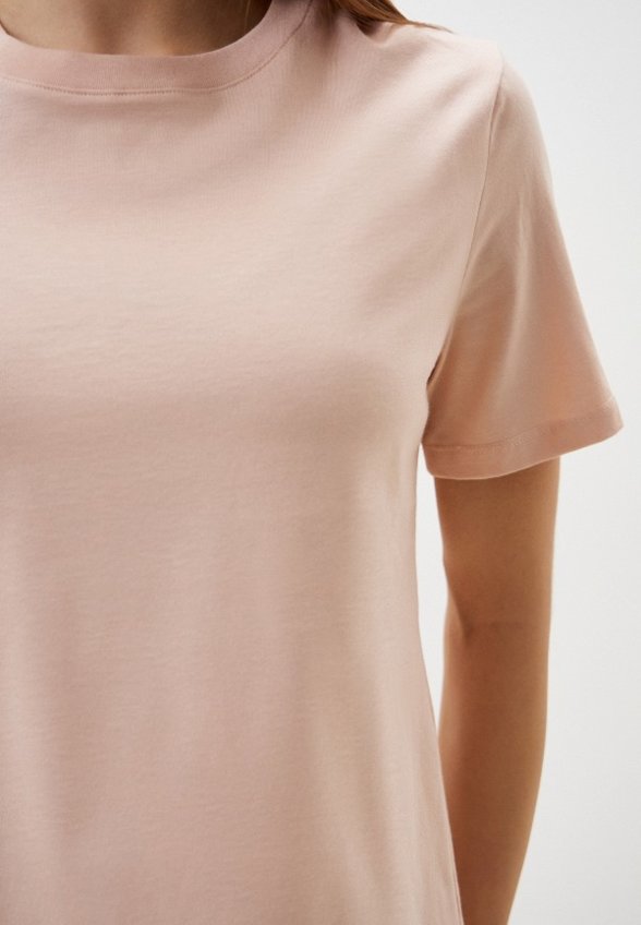 Футболка Lusio