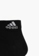 Носки 3 пары adidas2  - превью