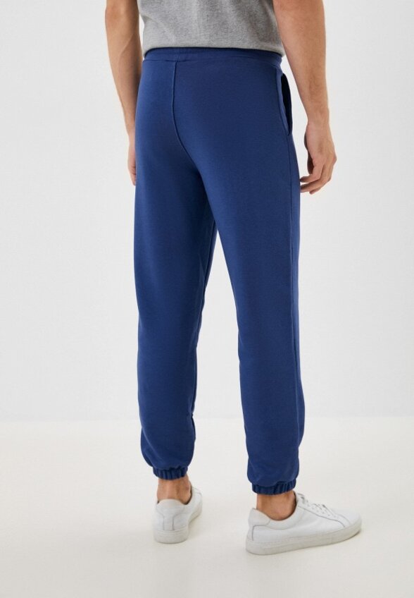 Брюки спортивные D.S