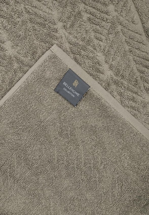 Коврик для ванной Bellehome