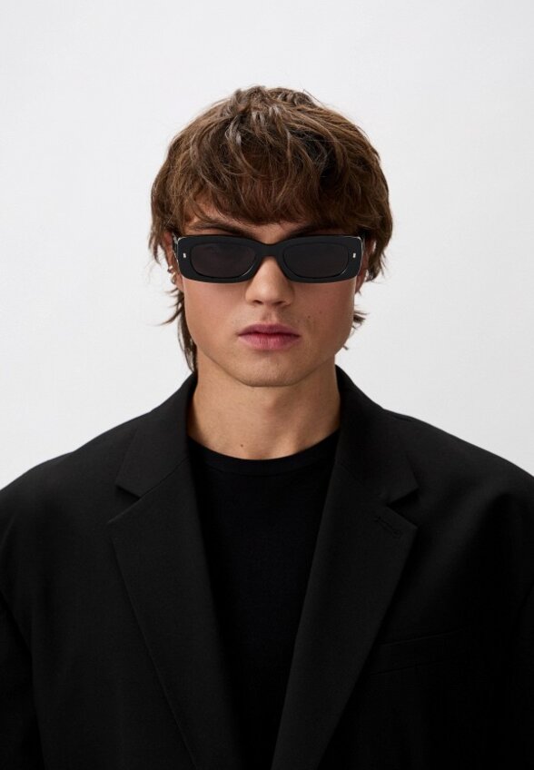 Очки солнцезащитные Dsquared2