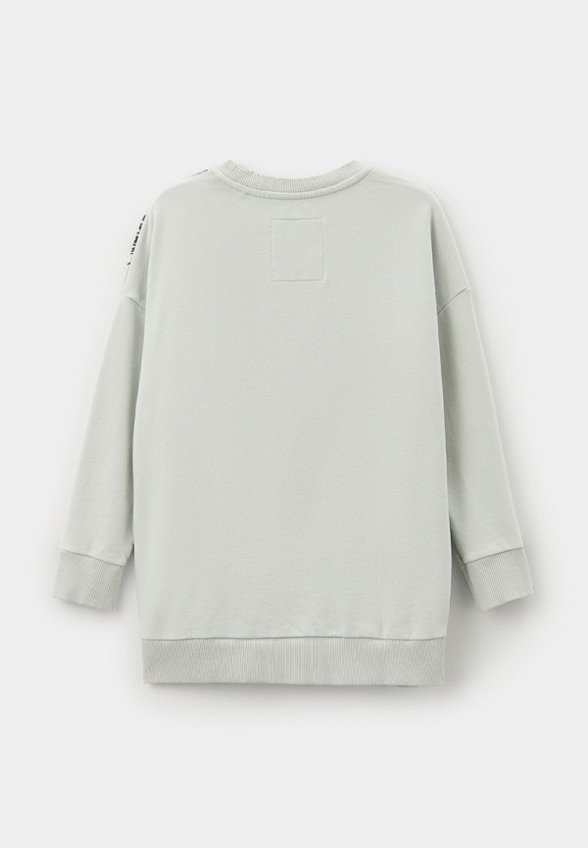 Свитшот Gloria Jeans