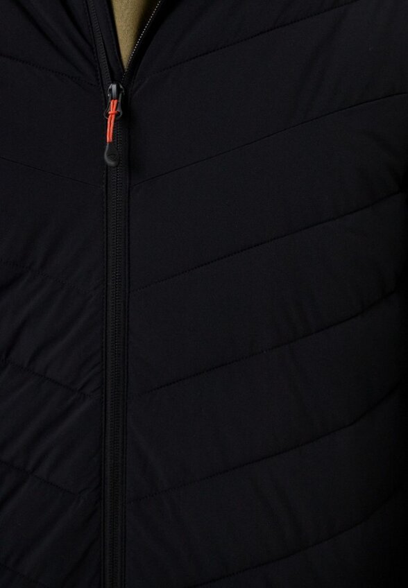 Куртка утепленная Northland