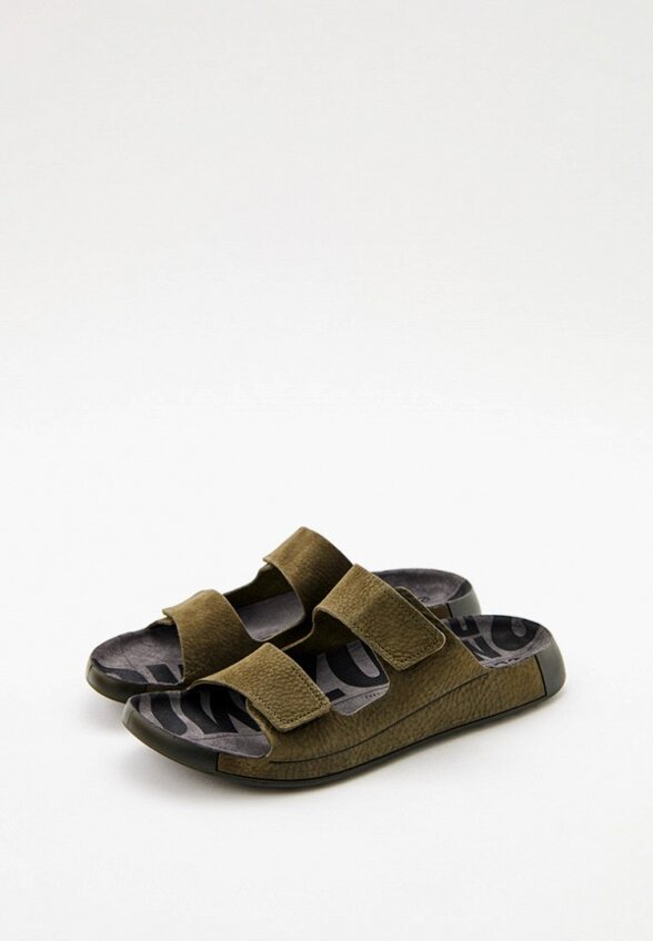 Сандалии Ecco