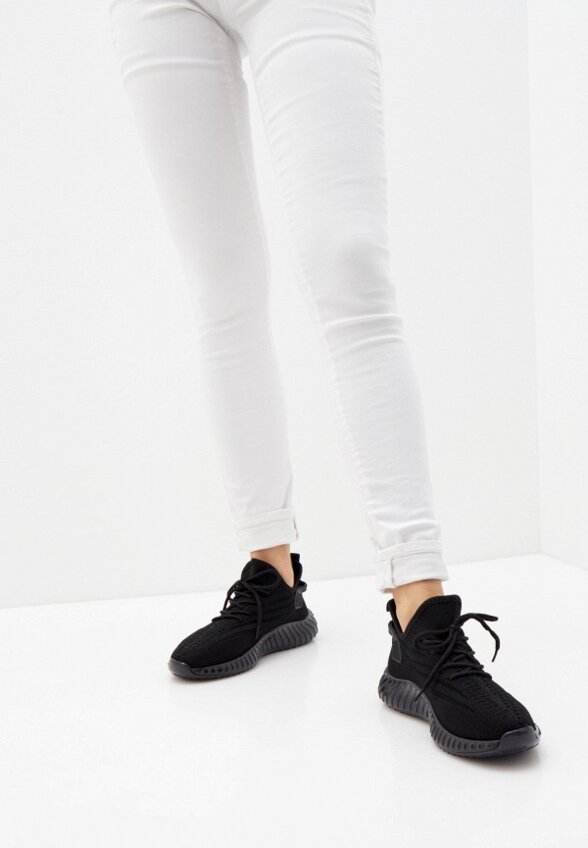 Кроссовки O2 Live