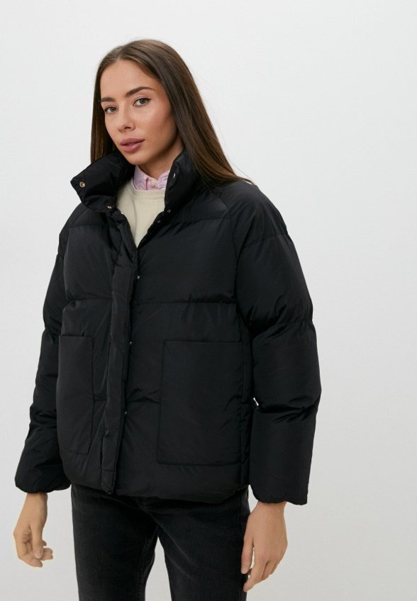 Куртка утепленная Diverius